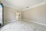 11326 Ledgement Lane - Photo 19
