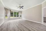 11326 Ledgement Lane - Photo 20