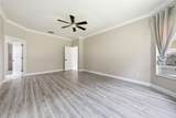 11326 Ledgement Lane - Photo 22