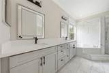 11326 Ledgement Lane - Photo 24