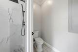 11326 Ledgement Lane - Photo 27