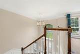 11326 Ledgement Lane - Photo 30