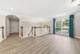 11326 Ledgement Lane - Photo 31