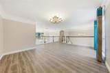 11326 Ledgement Lane - Photo 32