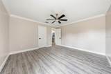 11326 Ledgement Lane - Photo 33