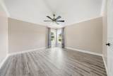 11326 Ledgement Lane - Photo 34