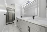 11326 Ledgement Lane - Photo 35