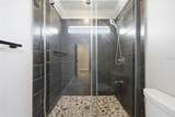 11326 Ledgement Lane - Photo 36