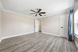 11326 Ledgement Lane - Photo 37