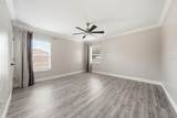 11326 Ledgement Lane - Photo 38