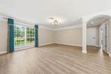 11326 Ledgement Lane - Photo 39