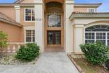 11326 Ledgement Lane - Photo 4