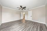 11326 Ledgement Lane - Photo 40