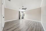 11326 Ledgement Lane - Photo 41