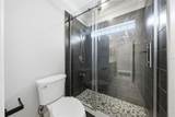 11326 Ledgement Lane - Photo 42