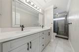 11326 Ledgement Lane - Photo 43