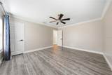 11326 Ledgement Lane - Photo 44