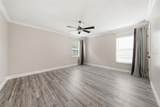 11326 Ledgement Lane - Photo 45