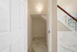 11326 Ledgement Lane - Photo 47