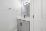 11326 Ledgement Lane - Photo 48