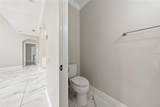 11326 Ledgement Lane - Photo 49