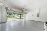 11326 Ledgement Lane - Photo 51