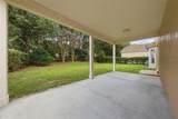 11326 Ledgement Lane - Photo 53