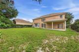 11326 Ledgement Lane - Photo 54