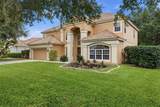 11326 Ledgement Lane - Photo 55