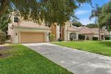 11326 Ledgement Lane - Photo 56