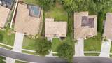 11326 Ledgement Lane - Photo 57