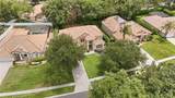 11326 Ledgement Lane - Photo 58