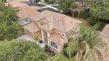 11326 Ledgement Lane - Photo 59