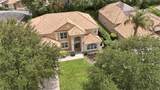 11326 Ledgement Lane - Photo 60