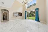 11326 Ledgement Lane - Photo 8