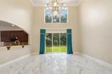 11326 Ledgement Lane - Photo 9