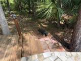 2853 104TH Terrace - Photo 10