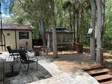 2853 104TH Terrace - Photo 11