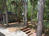 2853 104TH Terrace - Photo 12