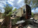 2853 104TH Terrace - Photo 13