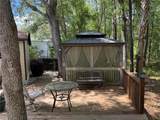 2853 104TH Terrace - Photo 14