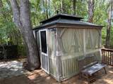 2853 104TH Terrace - Photo 15