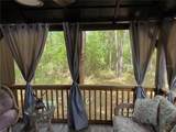 2853 104TH Terrace - Photo 17