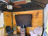 2853 104TH Terrace - Photo 18