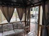 2853 104TH Terrace - Photo 20