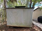 2853 104TH Terrace - Photo 21