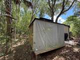 2853 104TH Terrace - Photo 22