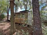 2853 104TH Terrace - Photo 23