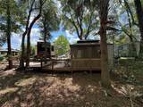 2853 104TH Terrace - Photo 24