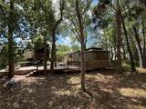 2853 104TH Terrace - Photo 25